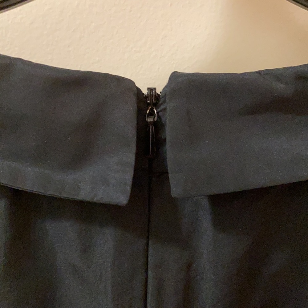 Conspicuous Tunic/Dress - Picture 8 of 11